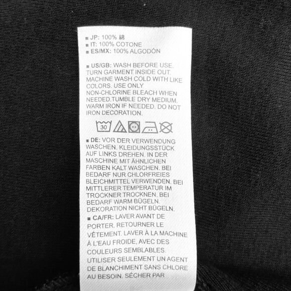 Carter’s Grandparents Bodysuits (Set of 2) - Picture 13 of 14